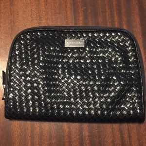 Steve Madden tablet/iPad case.